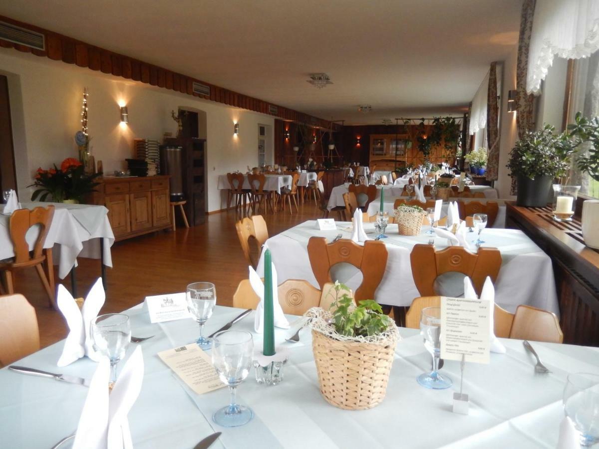 Hotel Landgasthof Zum Pflug Kleines Wiesental Exterior foto