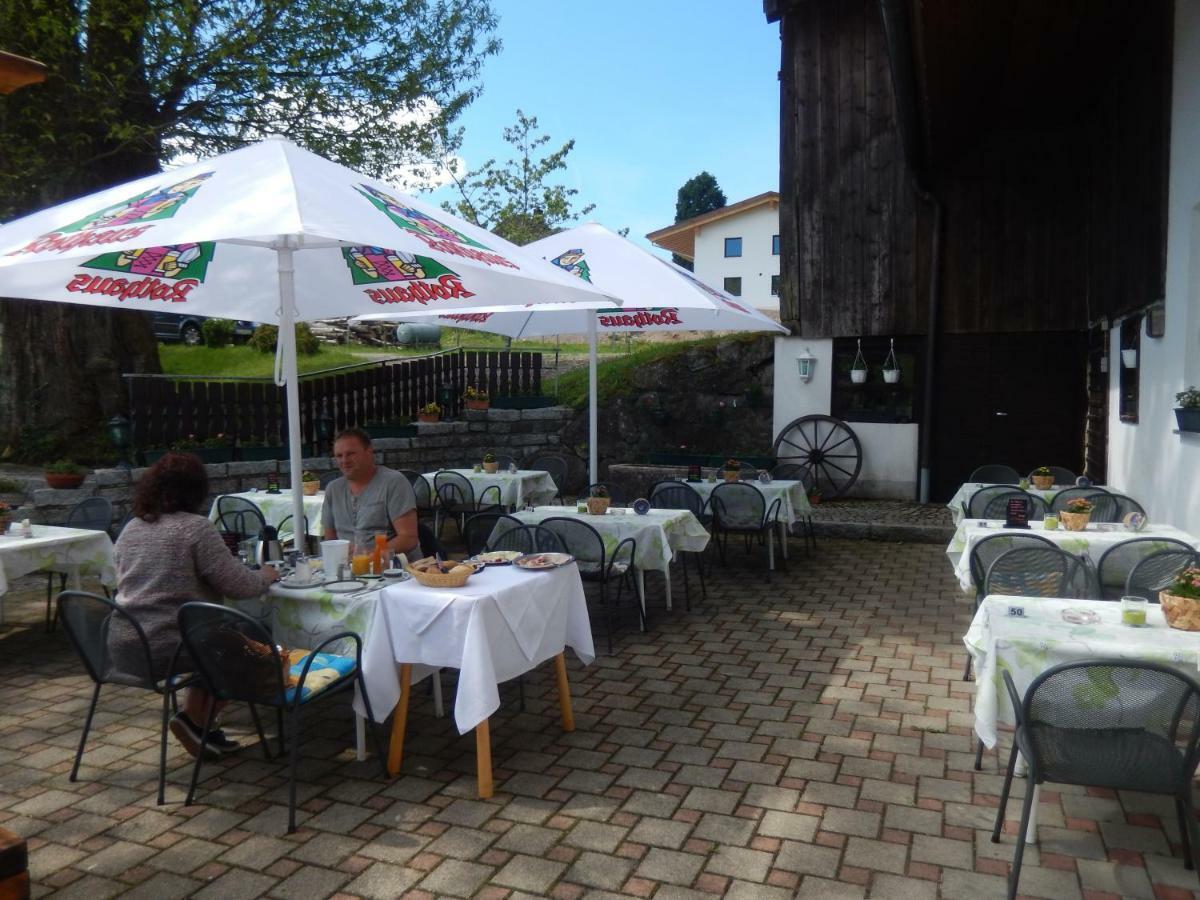 Hotel Landgasthof Zum Pflug Kleines Wiesental Exterior foto